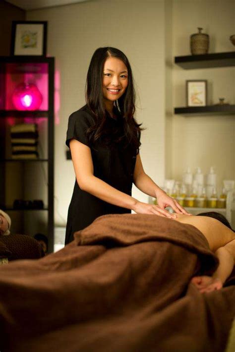 Full Body Sensual Massage Sexual massage Kiryat Ono